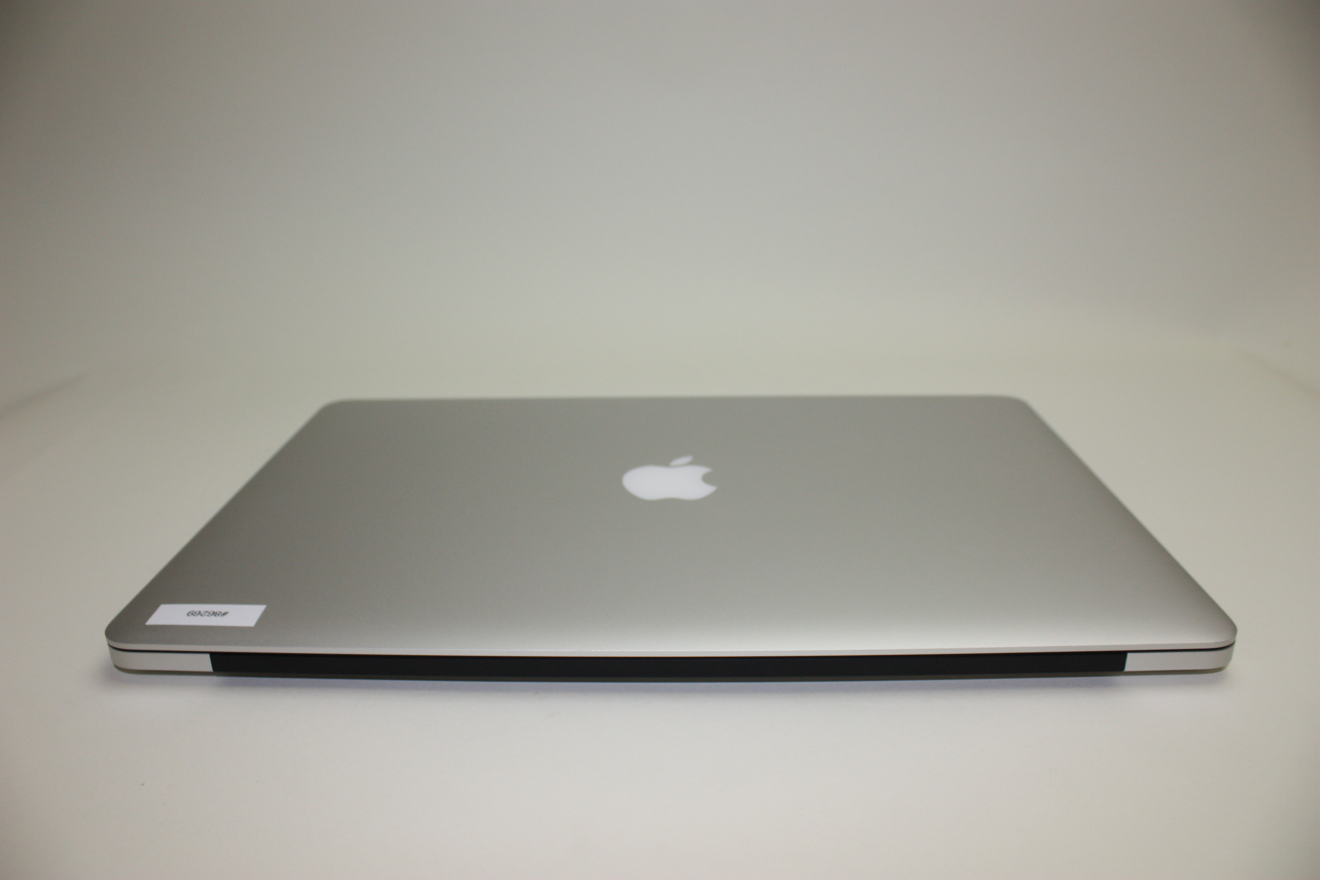 Macbook Pro Retina 15 Mresell Free Delivery