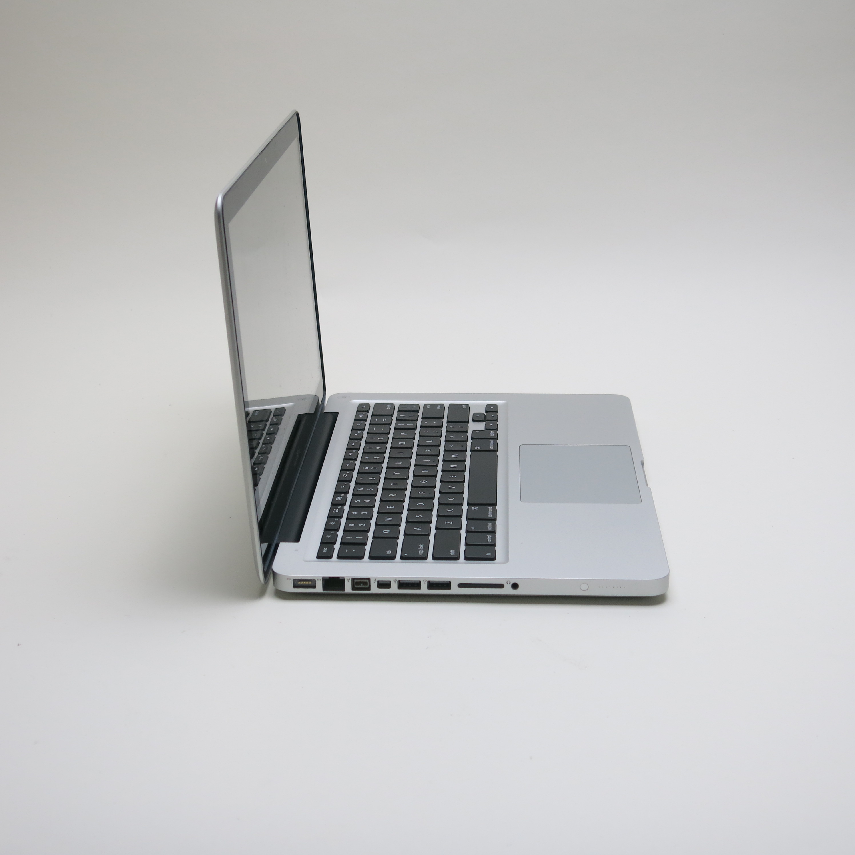 macbook early 2016 12inch 1.2gh 8gm 512g ノートpc