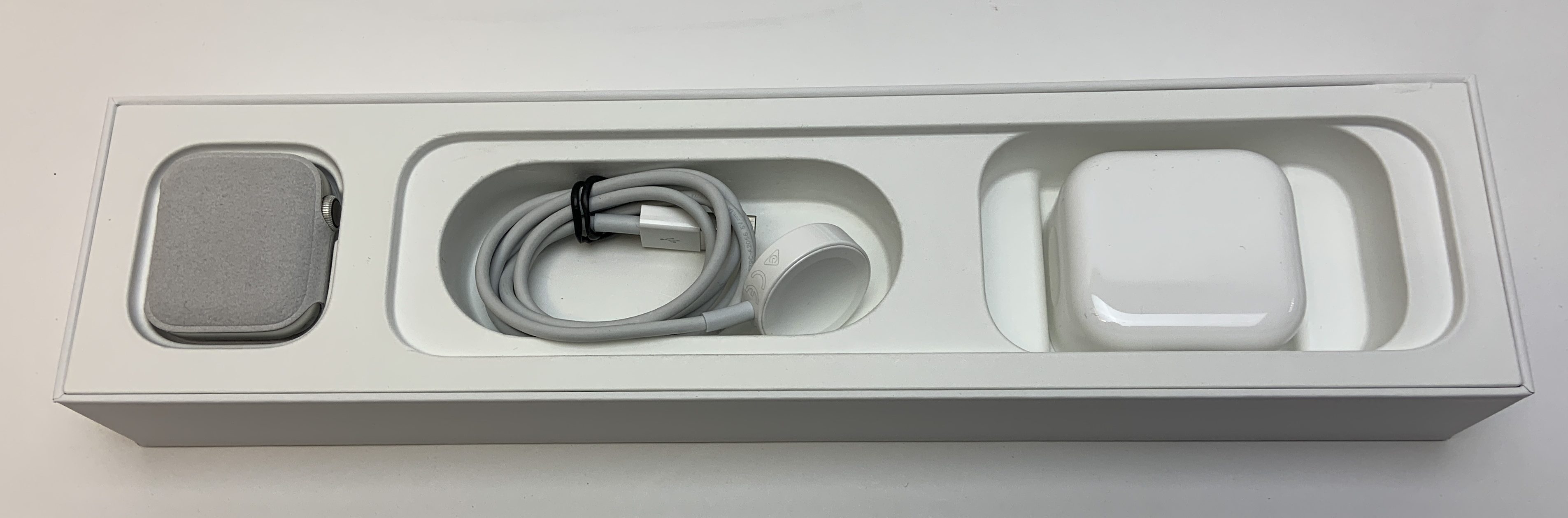 vivosmart hr  band